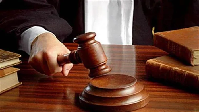 10 बार सर्विसिंग, फिर भी नहीं सुधरी 16 लाख की इलेक्ट्रिक कार! टाटा मोटर्स को लगा बड़ा झटका, लौटाने होंगे पूरे पैसे