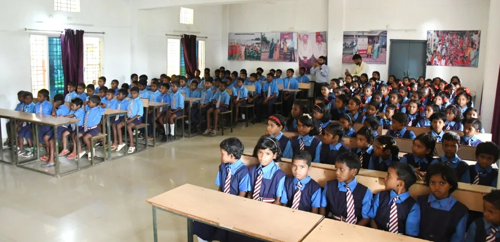 छत्तीसगढ़ में स्कूली बच्चों को बड़ी राहत, दीपावली की छुट्टी एक दिन बढ़ी; अब 11 नवंबर तक बंद रहेंगे स्कूल