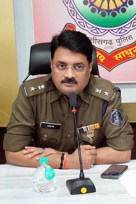 बिलासपुर में मकान मालिकों के लिए बड़ा आदेश: किरायेदारों की जानकारी पुलिस को देना अनिवार्य, उल्लंघन पर होगी कार्रवाई
