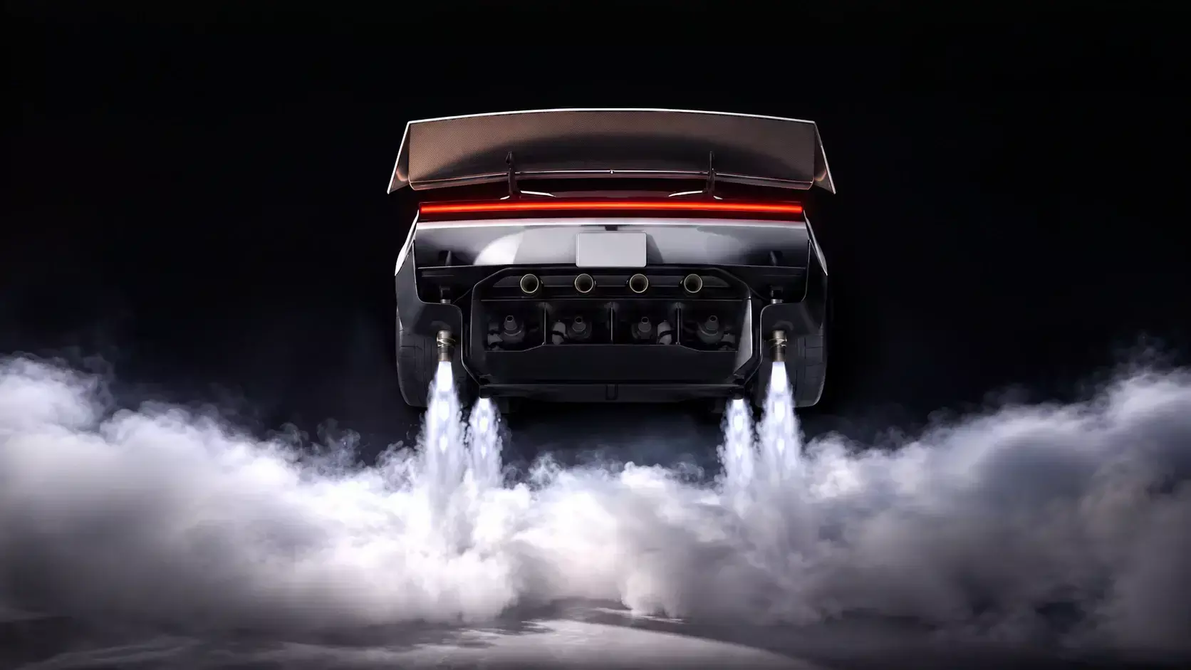 5 लाख में बुकिंग, फिर 2.50 करोड़ तक का भुगतान! Tesla Roadster को लेकर मची हलचल, हवा में छलांग लगाने वाली तकनीक ने खींचा ध्यान
