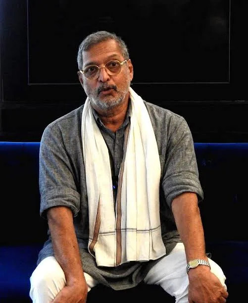 नहीं रहे नाना पाटेकर, 1.5 करोड़ की कार छोड़ किसानों के लिए चुनी थी इंसानियत