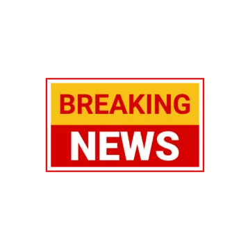 गणेश विसर्जन के बाद सिमगा में बवाल, पुलिस पर लाठीचार्ज का आरोप; विरोध में बंद और चक्काजाम