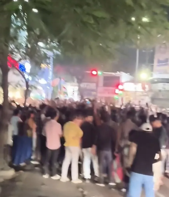शिक्षक भर्ती पर युवाओं का उबाल! बिलासपुर में सड़कों पर उतरे अभ्यर्थी, सीएमडी चौक तक निकली लंबी रैली